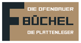 Büchel Ofen & Keramik AG